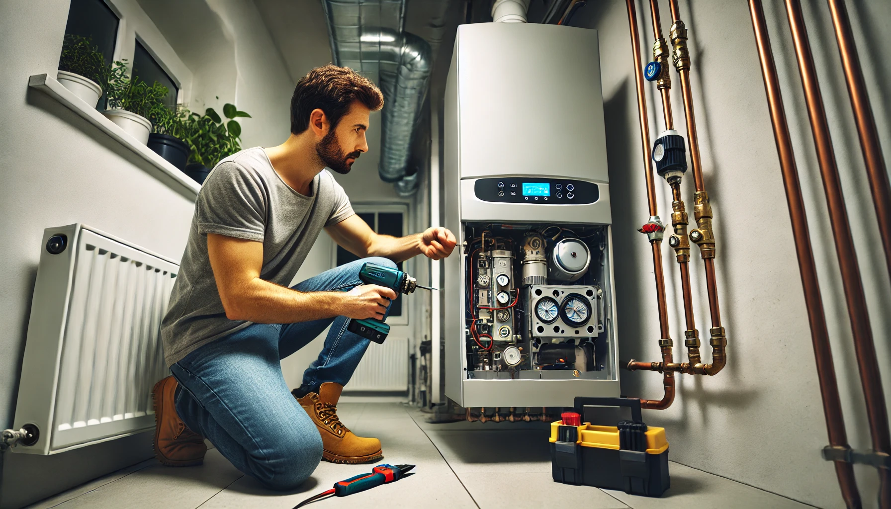 boiler services ottawa boiler services ottawa
