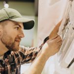 The Importance of Regular Air Conditioning Service for Energy Efficiency