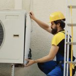 Why Professional Air Conditioner Installation Matters for Efficiency & Longevity